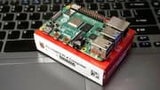 Raspberry Pi's single-board computers have become costlier again