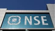 NSE hopes Modi government will reconsider STT hike on derivatives