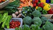 How to find the best deals on vegetables in Africa