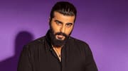 Delhi HC protects Arjun Kapoor's personality rights, bans explicit content