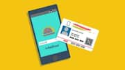 mAadhaar app retiring soon: How to set up new one