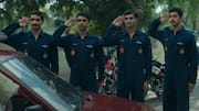 Netflix's 'Operation Safed Sagar' premieres in August; teaser out