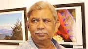 Veteran Bengali filmmaker Raja Sen critically ill, on ventilator