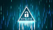 Over 84,000 e-gaming accounts in India leaked last year: Kaspersky