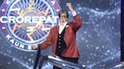 Amitabh Bachchan's 'KBC 17' gets new twists; everything to know