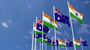 India to build 1M homes worth $500B in Australia 