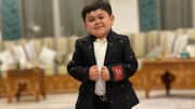 Abdu reveals his team 'scammed' him over 'Bigg Boss' payment