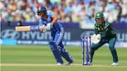 Listing captains with most 50-plus scores in WT20 WC history 