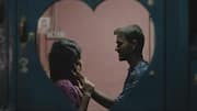 'Delupi': Anurag Kashyap to present Bangladeshi drama