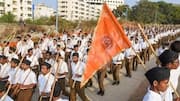 India slams US body for recommending sanctions against RSS