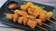 These crispy potato recipes are awesome! 