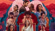 'Lust Stories 3' trailer: Love gets messy, desire gets misread