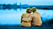 5 tips to start your retirement planning at the earliest