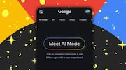 Today's Google Doodle hides a powerful new AI search tool