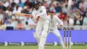 Shubman Gill slams his fourth Test ton in England: Stats 