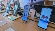 How to shop for electronics in Africa