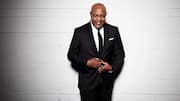 Legendary soul singer Peabo Bryson dies at 75