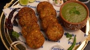 In Pune? Try these street breakfasts beyond misal pav