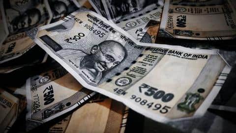 India's Q4 GDP pegged at 2.7%, lower than Q3: Experts India's Q4 GDP pegged at 2.7%, lower than Q3: Experts