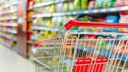 Indian FMCG products gaining traction in global markets