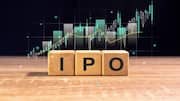 This Mumbai-based company has filed papers for a ₹1,400cr IPO