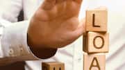 5 important Indian loan types to monitor