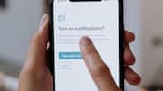 Smart ways to manage smartphone notifications