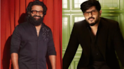 IFFM 2026 winners: Dulquer Salmaan, Rishab Shetty take the lead