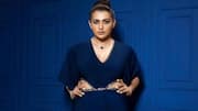 Parvathy Thiruvothu joins Kartik Aaryan in 'Captain India'