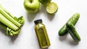 Bet you haven't tried celery like this before