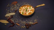 Give your cooking a saffron twist with these recipes