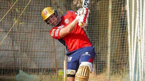 IPL 2022, PBKS vs GT: Hardik Pandya elects to field IPL 2022, PBKS vs GT: Hardik Pandya elects to field