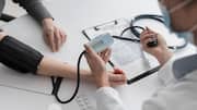 India's 1st 'Living Will Clinic' goes live: What is it?
