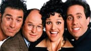 'Seinfeld' lied to us about apartment life—Here's how