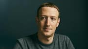 Why Mark Zuckerberg's neighbors in California are miffed