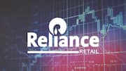 Reliance Retail targets $200B valuation with IPO planned for 2027