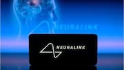 Neuralink says 21 people now enrolled in brain implant trials