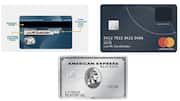 Magnetic strips in payment cards are very useful: Know more