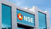 NSE to file draft papers for its IPO next week