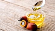 5 amazing benefits of palm kernel oil