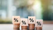 Everything to know about zero-interest loans 