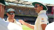 Australia reach ICC World Test Championship 2021-23 final: Key details