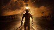 'Tiger Nageswar Rao': Ravi Teja kickstarts pan-India film's final schedule