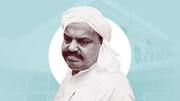 Uncertainty looms over who will inherit Atiq Ahmed's Delhi properties