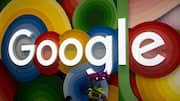 Google wins antitrust case: Can keep Chrome and Android