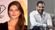 Why Sunjay Kapur's 1st wife Nandita isn't in inheritance battle