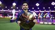 IPL 2026: How Gujarat Titans' season panned out