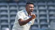 Indian bowlers with best innings figures in Sri Lanka (Tests) 