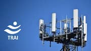 TRAI's new rules will improve spam detection in India