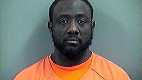 US: Triple murder accused had cut neighbor's heart, cooked it US: Triple murder accused had cut neighbor's heart, cooked it